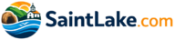 SaintLake.com